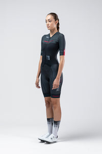 INTEGRAL BROOKLYN 3.0 PRINT MUJER CUSTOM