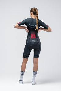 INTEGRAL BROOKLYN 3.0 PRINT MUJER CUSTOM