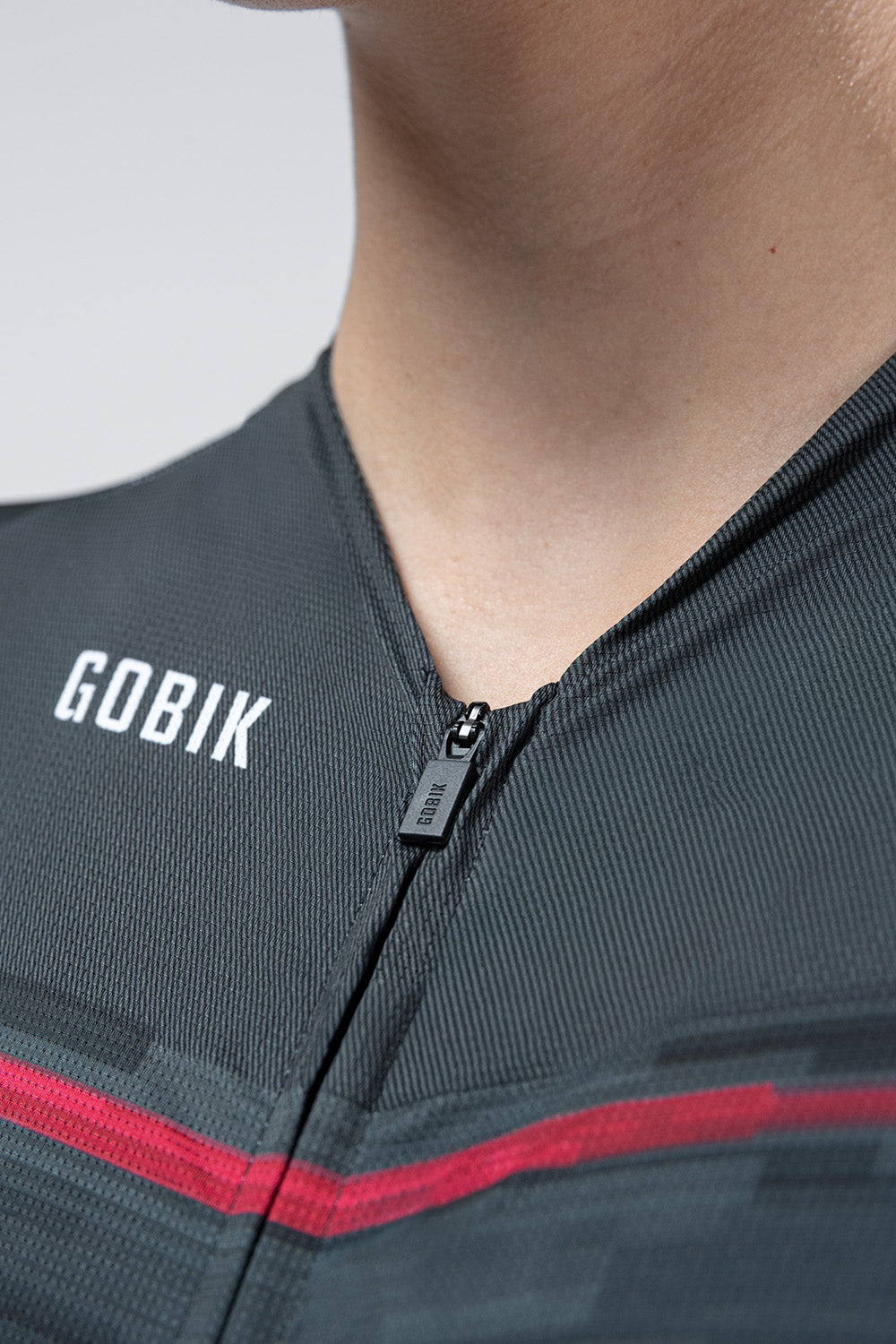 AEROSUIT BROOKLYN 3.0 PRINT DAMEN CUSTOM 