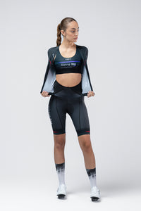 INTEGRAL BROOKLYN 3.0 PRINT MUJER CUSTOM