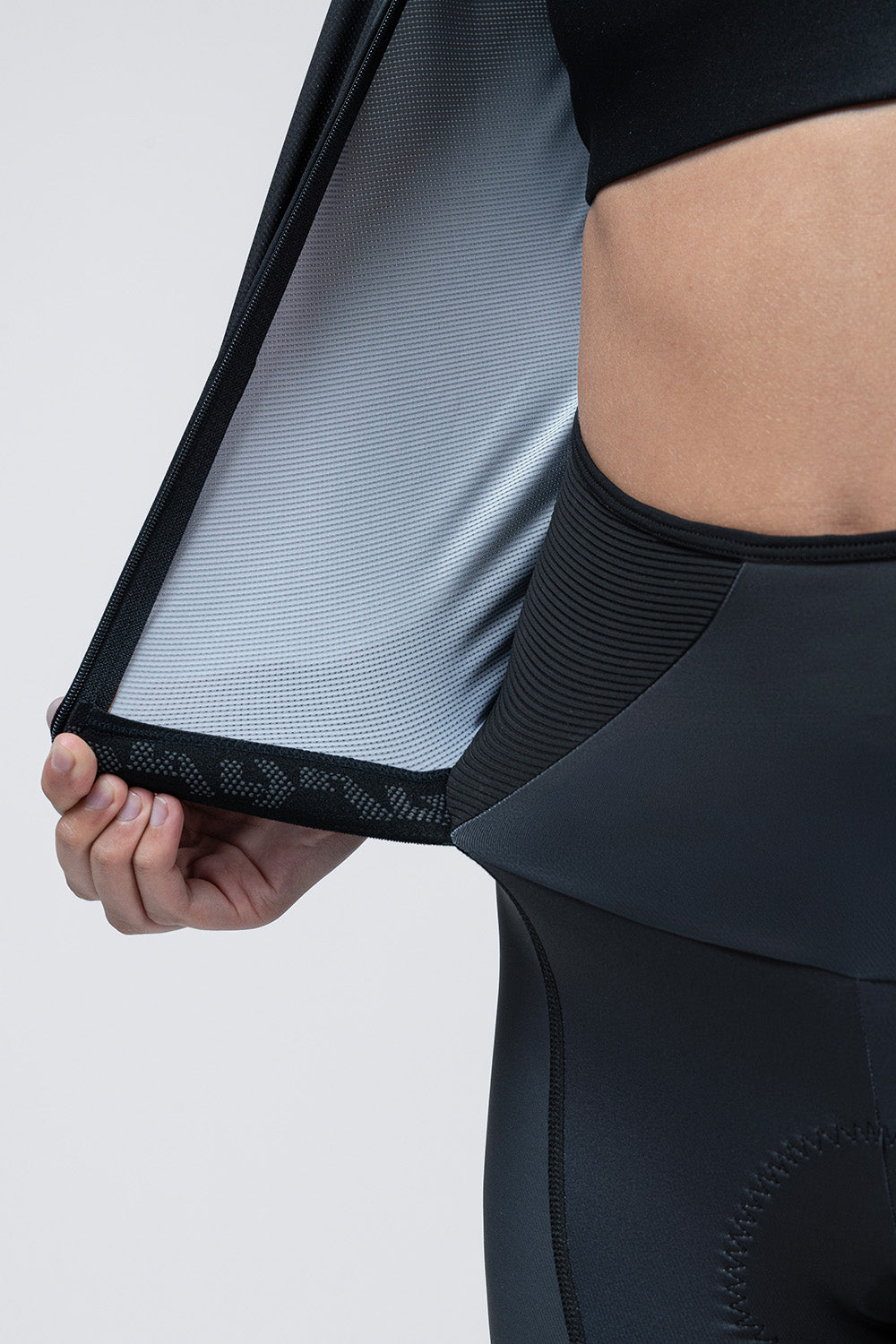 AEROSUIT BROOKLYN 3.0 PRINT DAMEN CUSTOM 