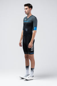 AEROSUIT BROOKLYN 3.0 SOLID UOMO CUSTOM 