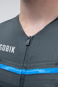 AEROSUIT BROOKLYN 3.0 SOLID UOMO CUSTOM 