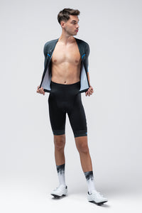 AEROSUIT BROOKLYN 3.0 SOLID UOMO CUSTOM 