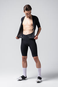 AEROSUIT BROOKLYN SOLID HOMME JASPER - K10 