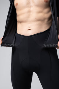 AEROSUIT BROOKLYN SOLID HOMME JASPER - K10 