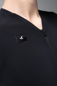 AEROSUIT BROOKLYN SOLID HOMME JASPER - K10 