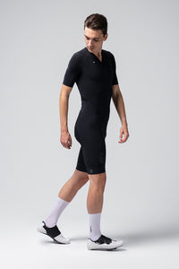 AEROSUIT BROOKLYN SOLID HOMME JASPER - K10 