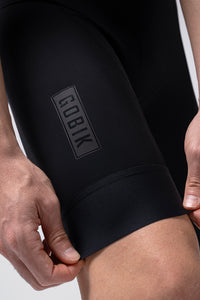 AEROSUIT BROOKLYN SOLID HOMME JASPER - K10 