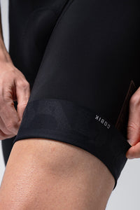 AEROSUIT BROOKLYN SOLID HOMME JASPER - K10 