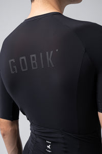 AEROSUIT BROOKLYN SOLID HOMME JASPER - K10 