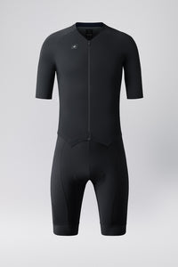 AEROSUIT BROOKLYN SOLID HOMME JASPER - K10 