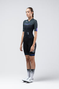 INTEGRAL BROOKLYN 3.0 SOLID MUJER CUSTOM