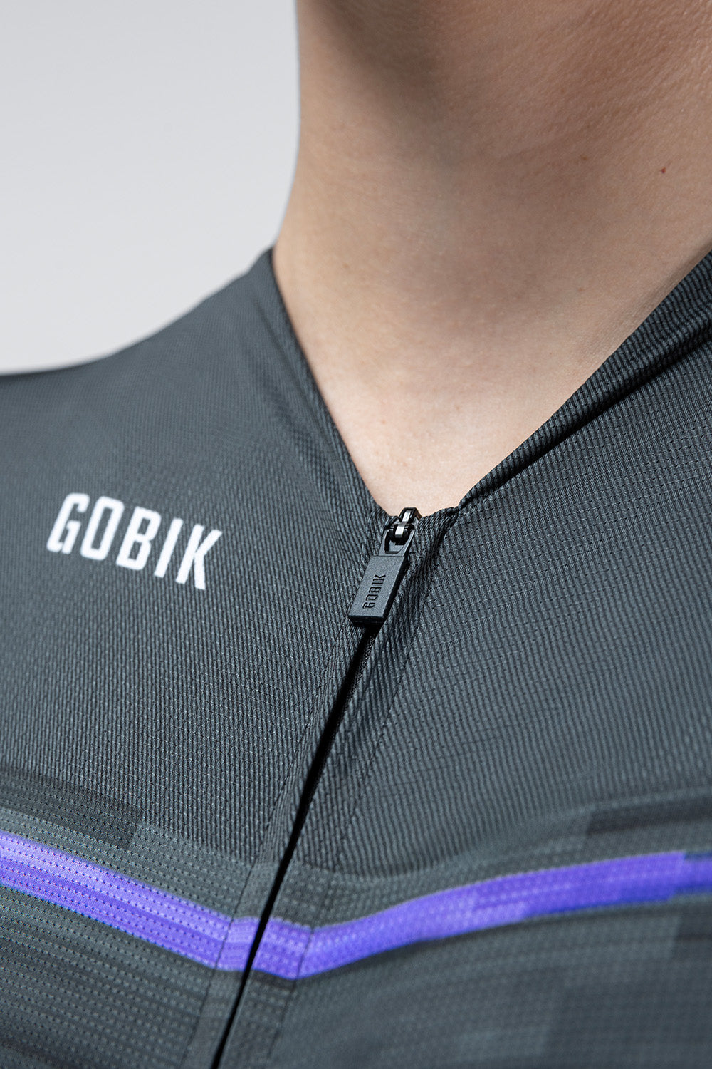 AEROSUIT BROOKLYN 3.0 SOLID WOMEN CUSTOM 