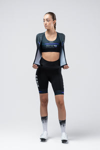 INTEGRAL BROOKLYN 3.0 SOLID MUJER CUSTOM