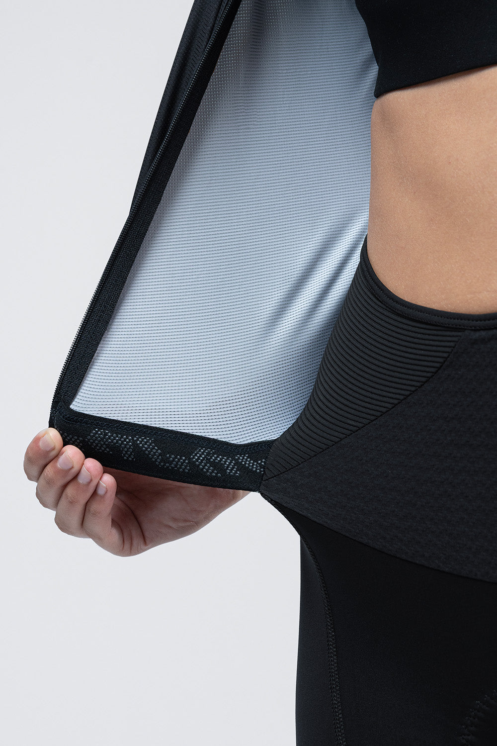 AEROSUIT BROOKLYN 3.0 SOLID WOMEN CUSTOM 