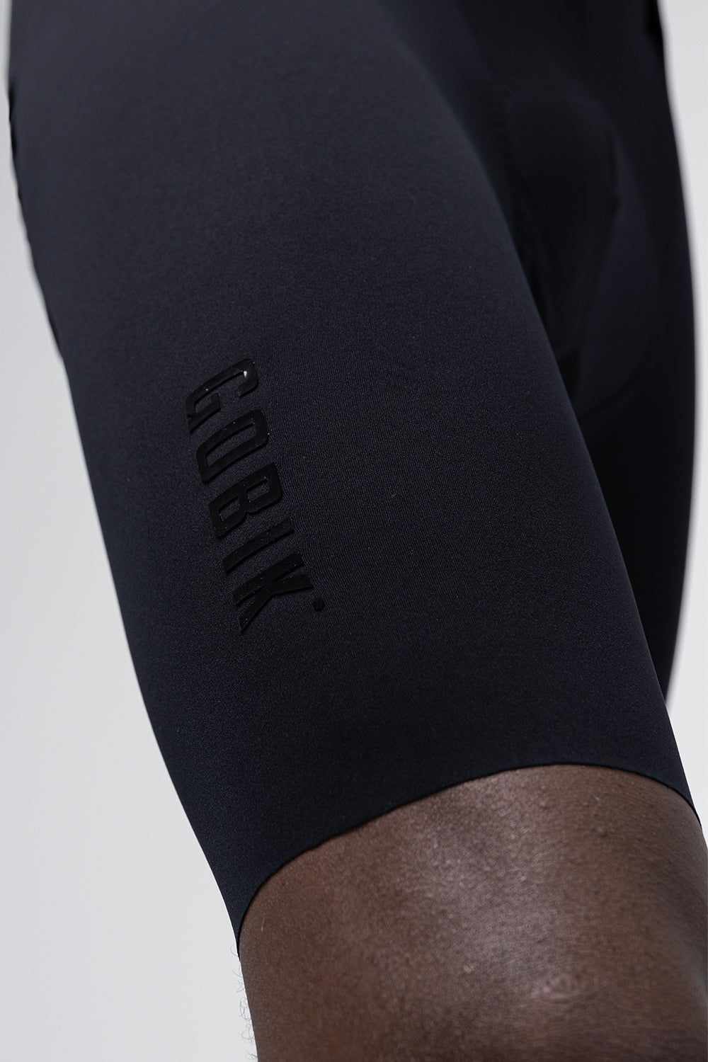 HUDSON SOLID Jasper · Integral · Men – Gobik