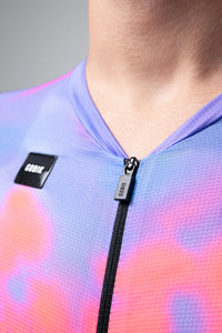 AEROSUIT MADISON MEN BLUE JAY - K10 