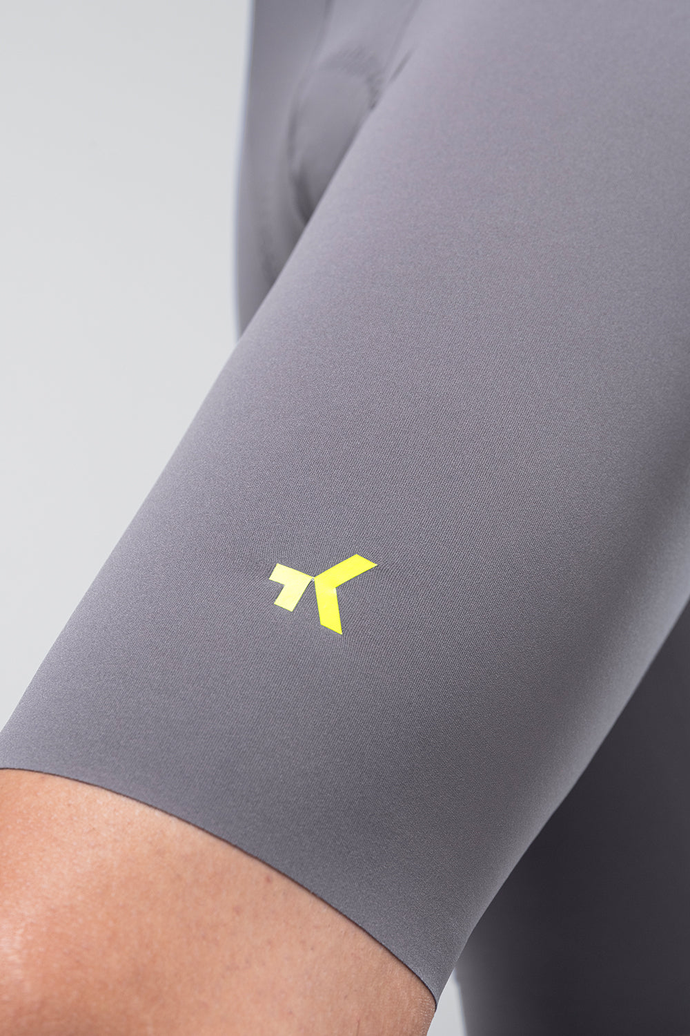 AEROSUIT MADISON MEN BLUE JAY - K10 