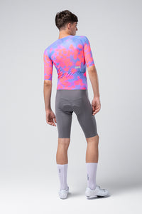 AEROSUIT MADISON MEN BLUE JAY - K10 