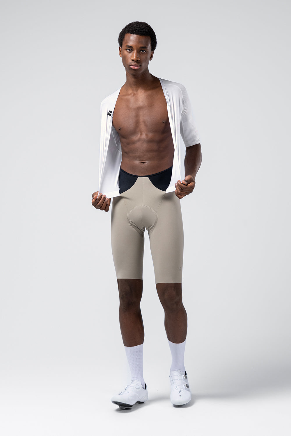 MADISON Crisp · Integral · Men – Gobik