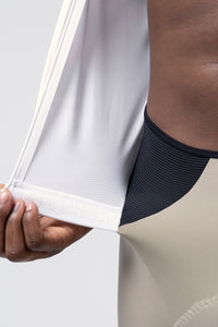 AEROSUIT MADISON MEN CRISP - K10 