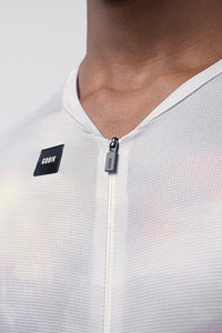 AEROSUIT MADISON MEN CRISP - K10 