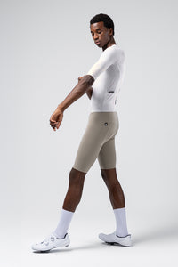 AEROSUIT MADISON MEN CRISP - K10 