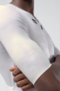 AEROSUIT MADISON MEN CRISP - K10 