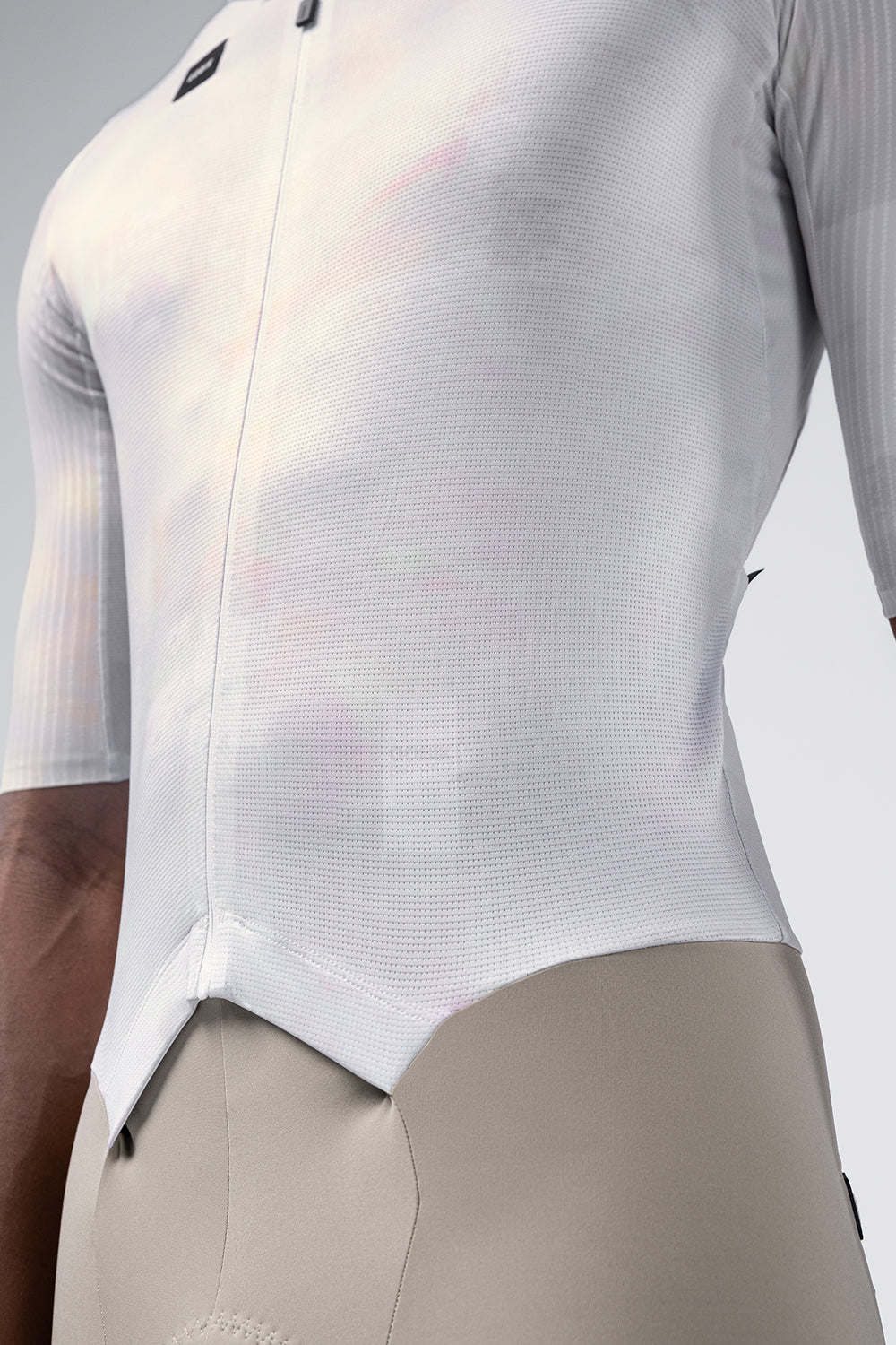 AEROSUIT MADISON MEN CRISP - K10 