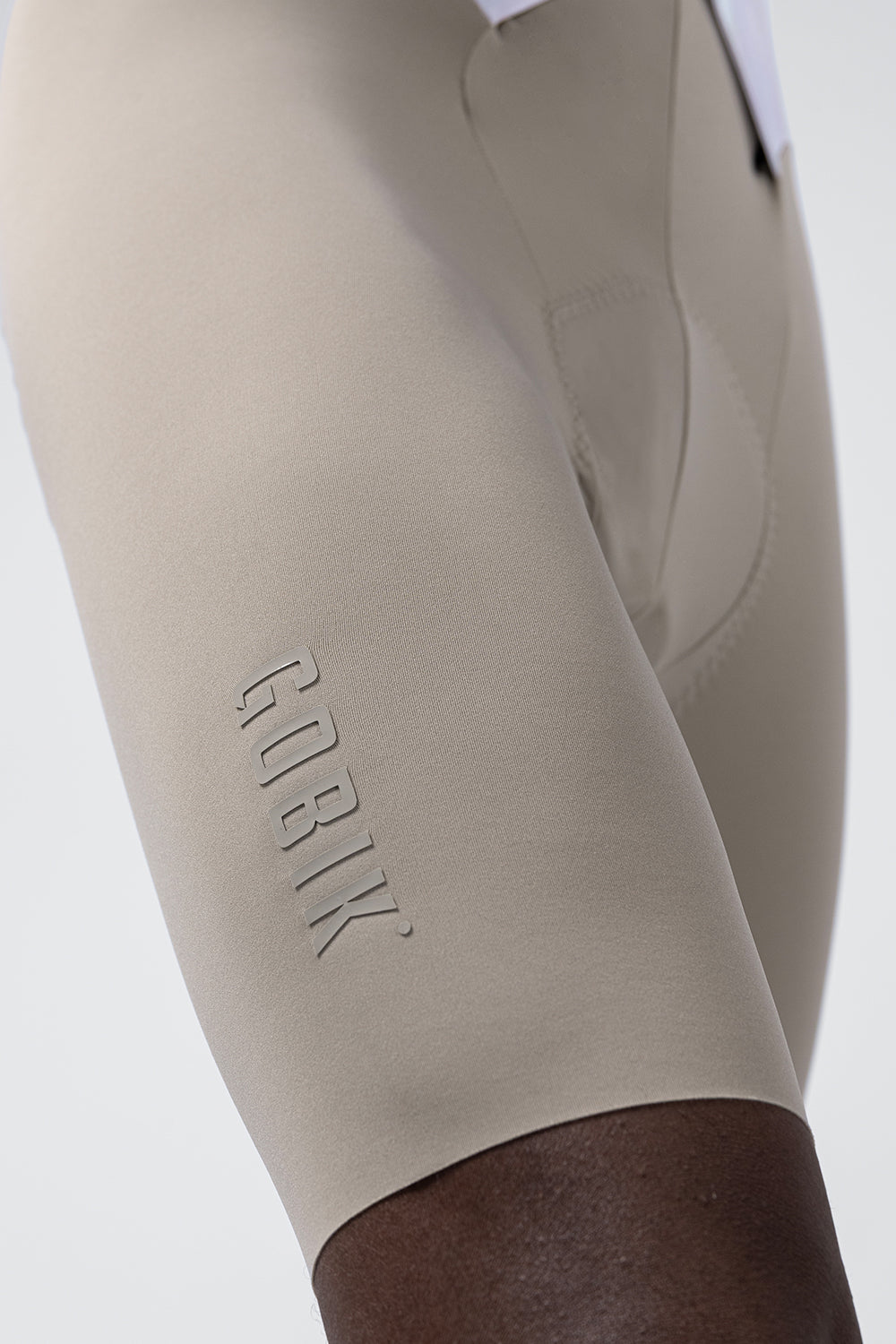 AEROSUIT MADISON MEN CRISP - K10 