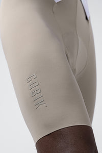 AEROSUIT MADISON MEN CRISP - K10 