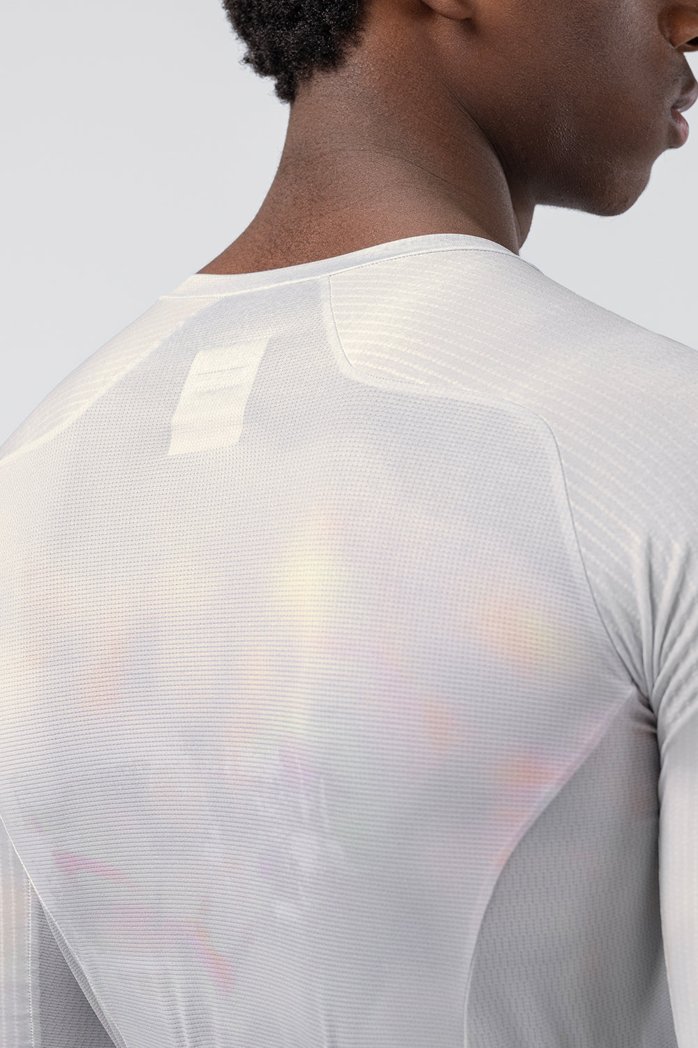 AEROSUIT MADISON MEN CRISP - K10 