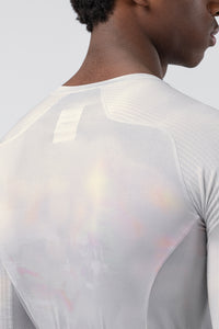 AEROSUIT MADISON MEN CRISP - K10 