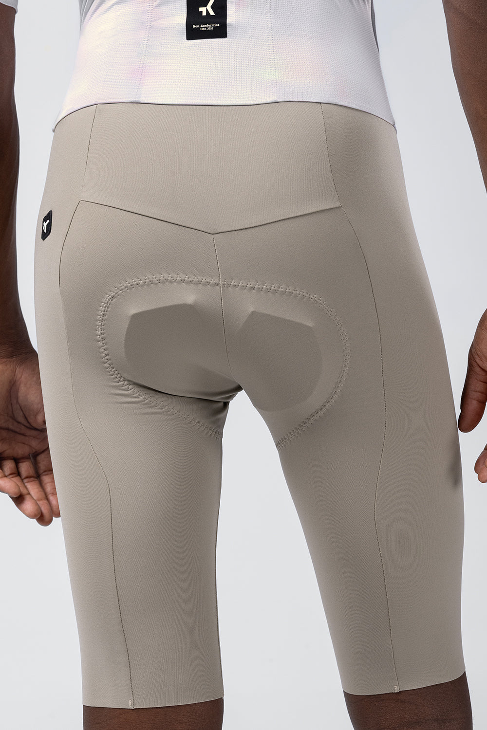 AEROSUIT MADISON MEN CRISP - K10 