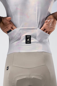 AEROSUIT MADISON MEN CRISP - K10 