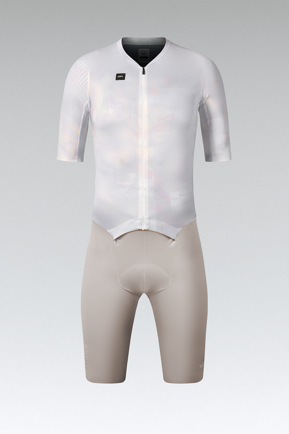 AEROSUIT MADISON MEN CRISP - K10 