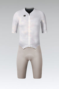 AEROSUIT MADISON MEN CRISP - K10 