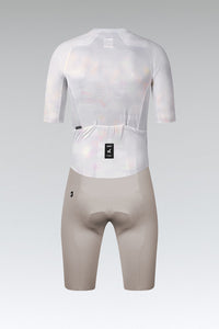 AEROSUIT MADISON MEN CRISP - K10 