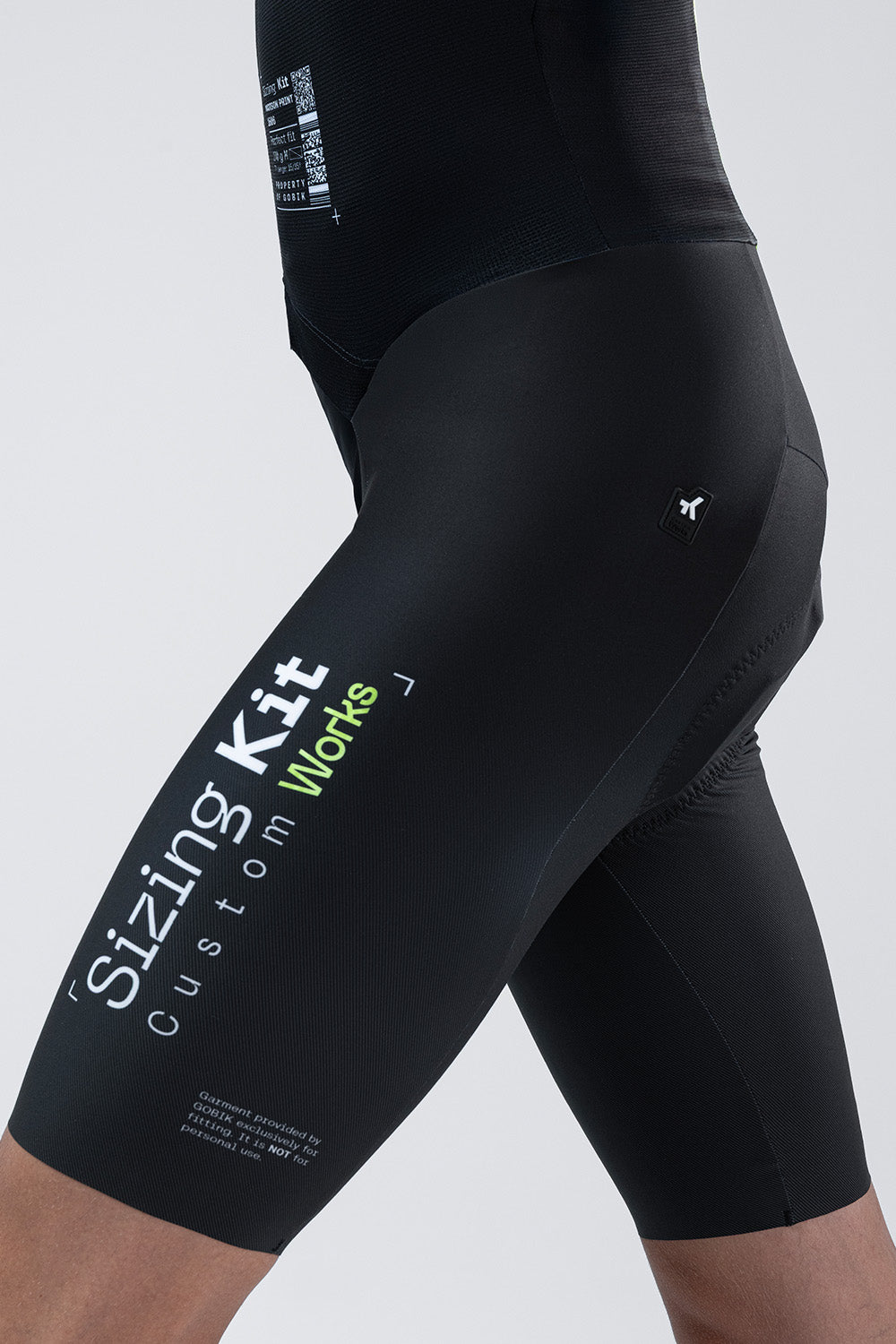 INTEGRAL MADISON PRINT HOMBRE CUSTOM