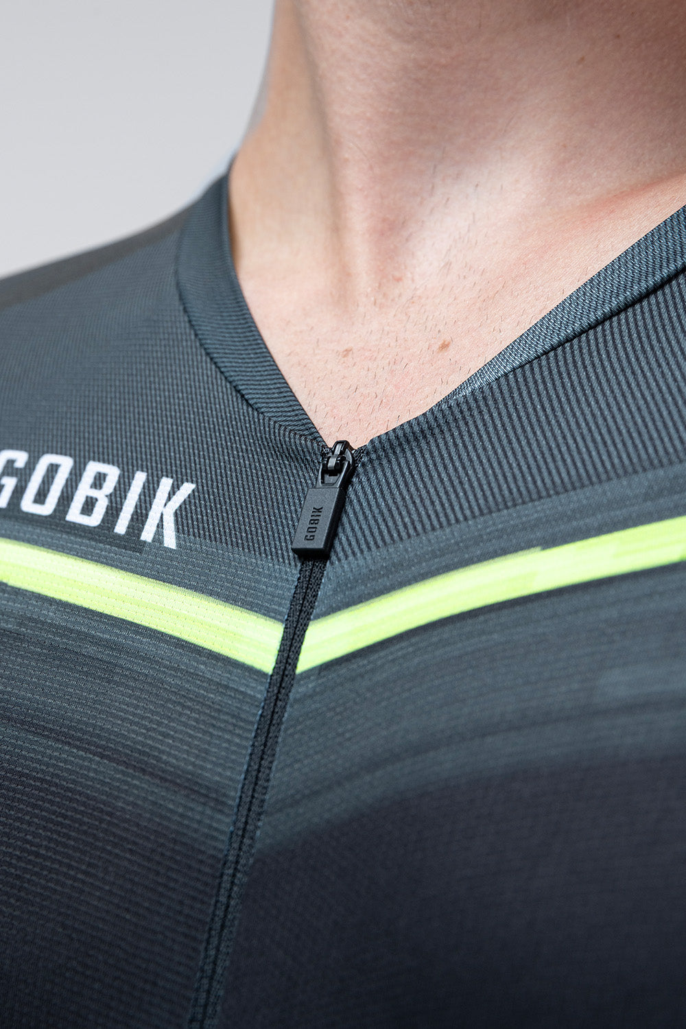 INTEGRAL MADISON PRINT HOMBRE CUSTOM