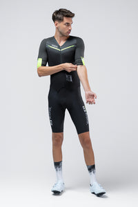 INTEGRAL MADISON PRINT HOMBRE CUSTOM