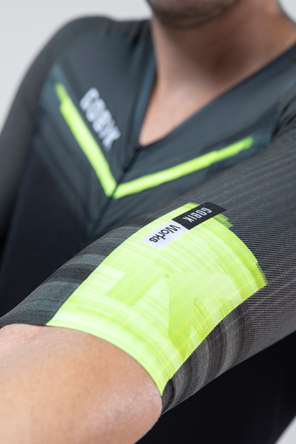 INTEGRAL MADISON PRINT HOMBRE CUSTOM