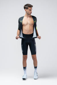 INTEGRAL MADISON PRINT HOMBRE CUSTOM