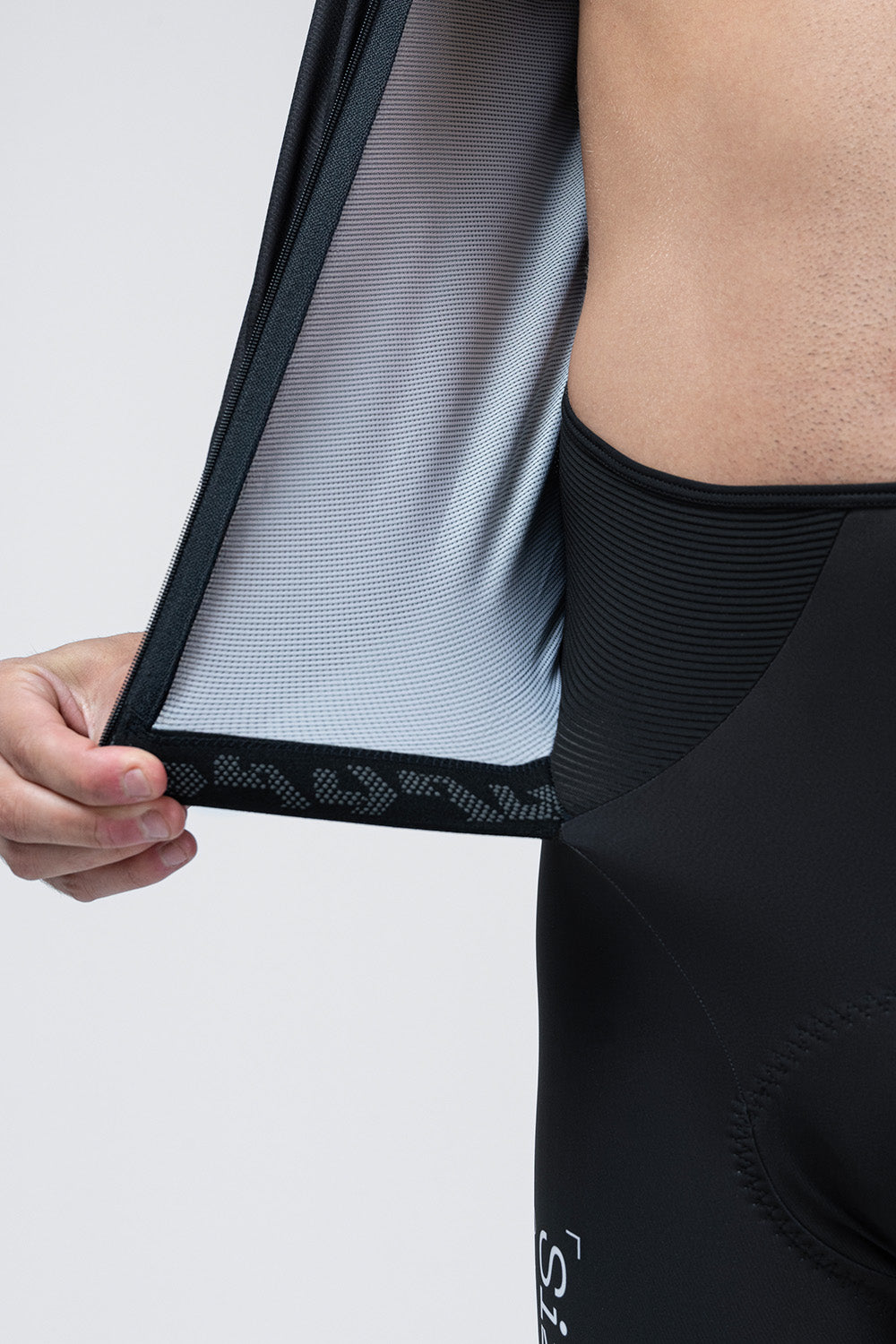 INTEGRAL MADISON PRINT HOMBRE CUSTOM