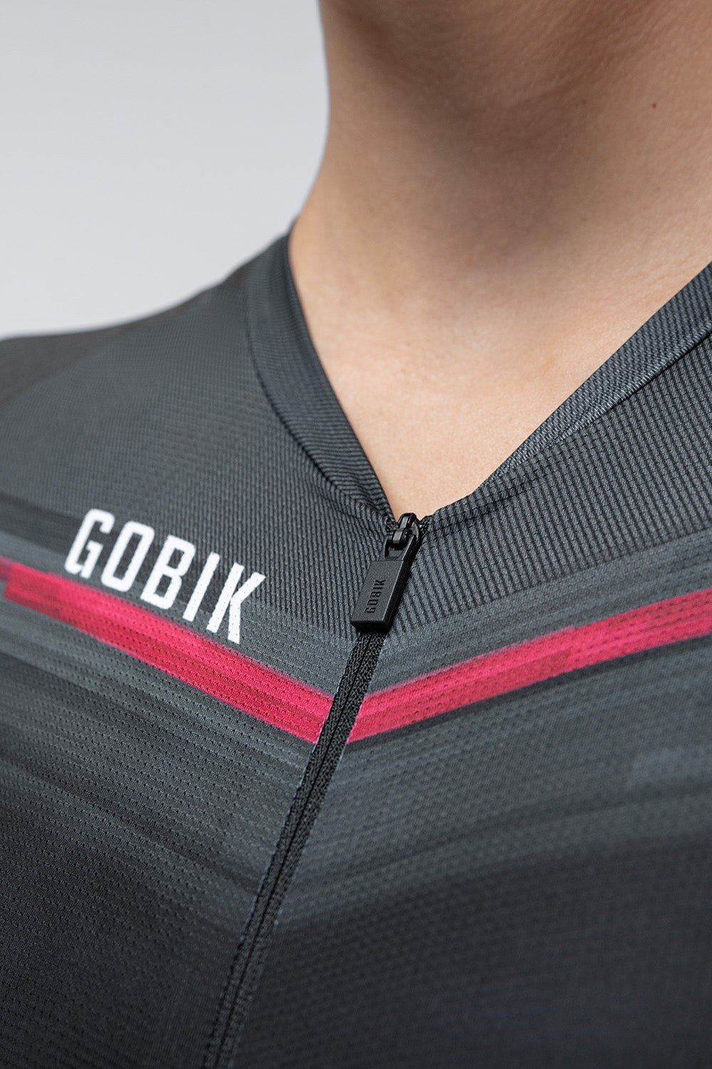 INTEGRAL MADISON PRINT MUJER CUSTOM