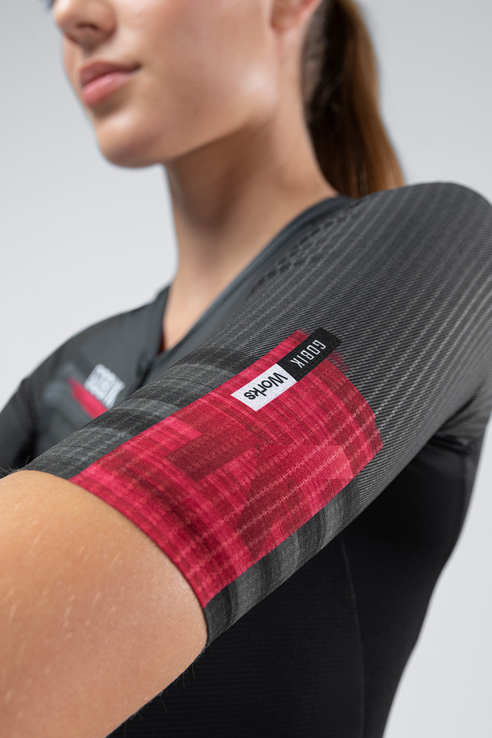 INTEGRAL MADISON PRINT MUJER CUSTOM