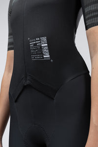 INTEGRAL MADISON PRINT MUJER CUSTOM