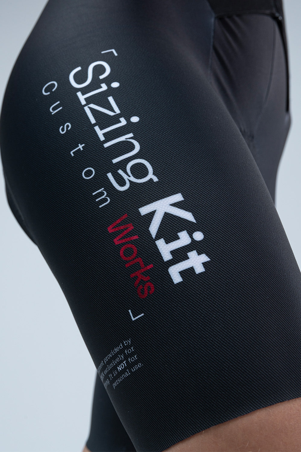 INTEGRAL MADISON PRINT MUJER CUSTOM