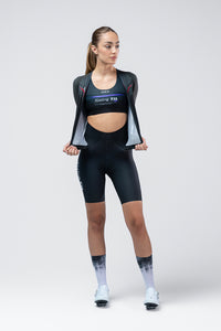 INTEGRAL MADISON PRINT MUJER CUSTOM